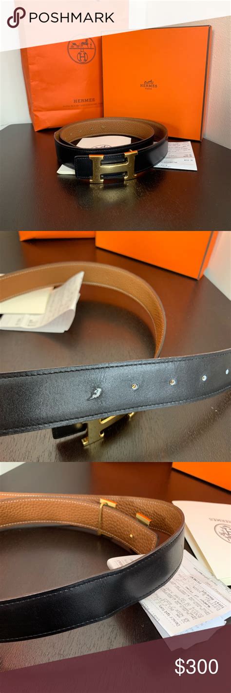 original hermes belt online|genuine Hermes belt.